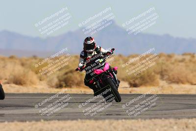 media/Mar-08-2025-TrackXperience (Sat) [[277b597a28]]/4-Level 1/Session 4 (Turn 16)/